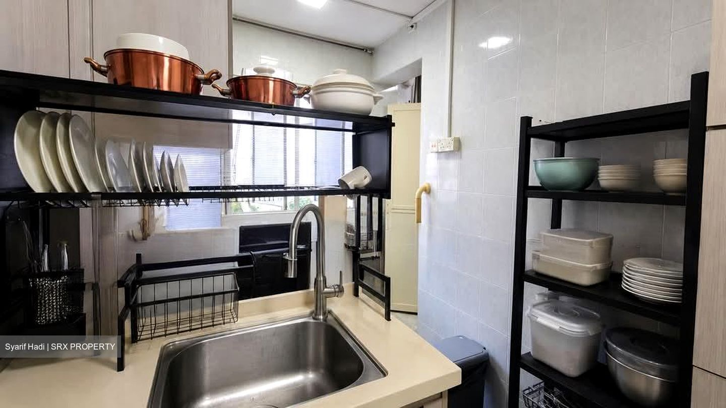 Blk 16 Saint George's East Gardens (Kallang/Whampoa), HDB 4 Rooms #602894301
